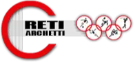 reti-archetti1