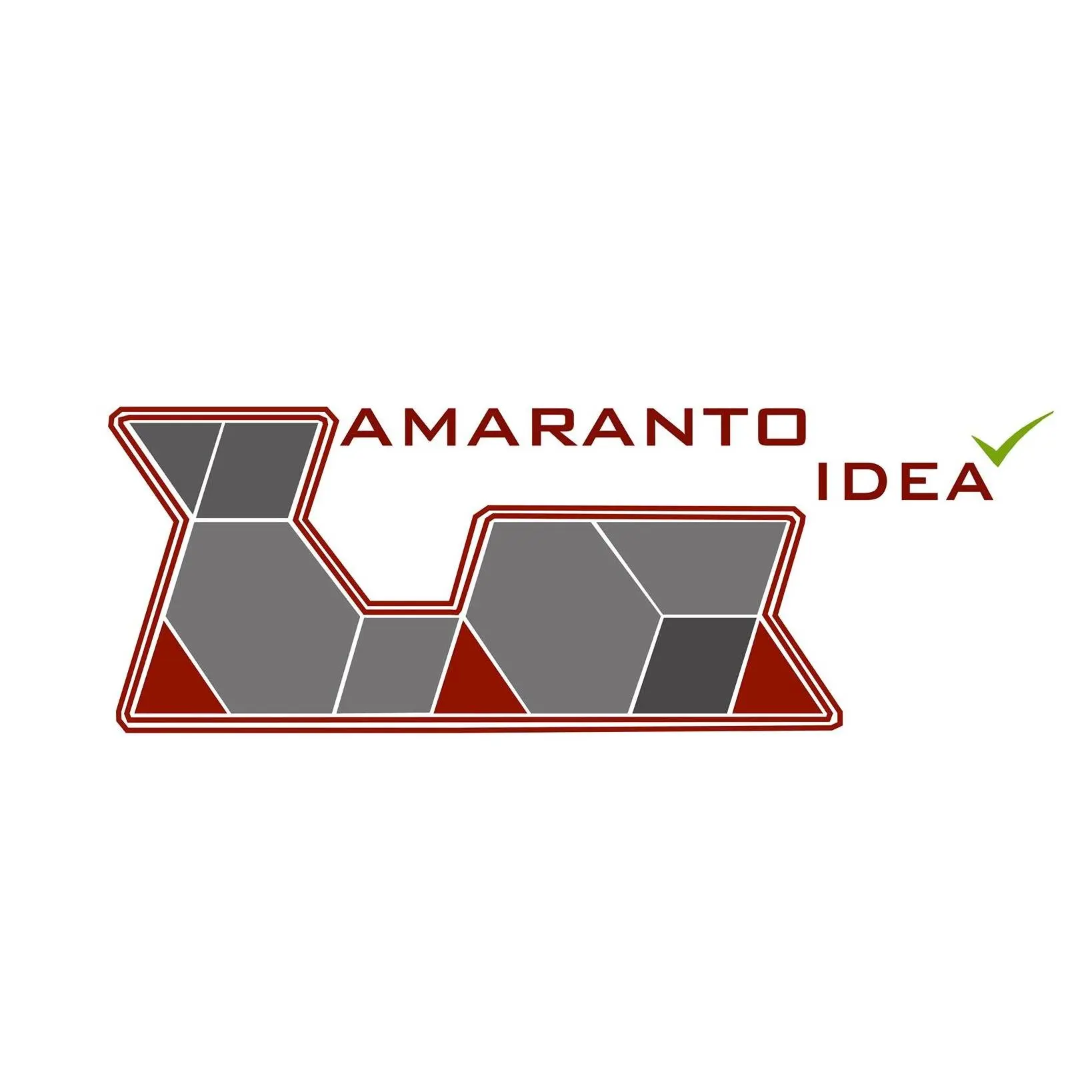 amaranto-idea1