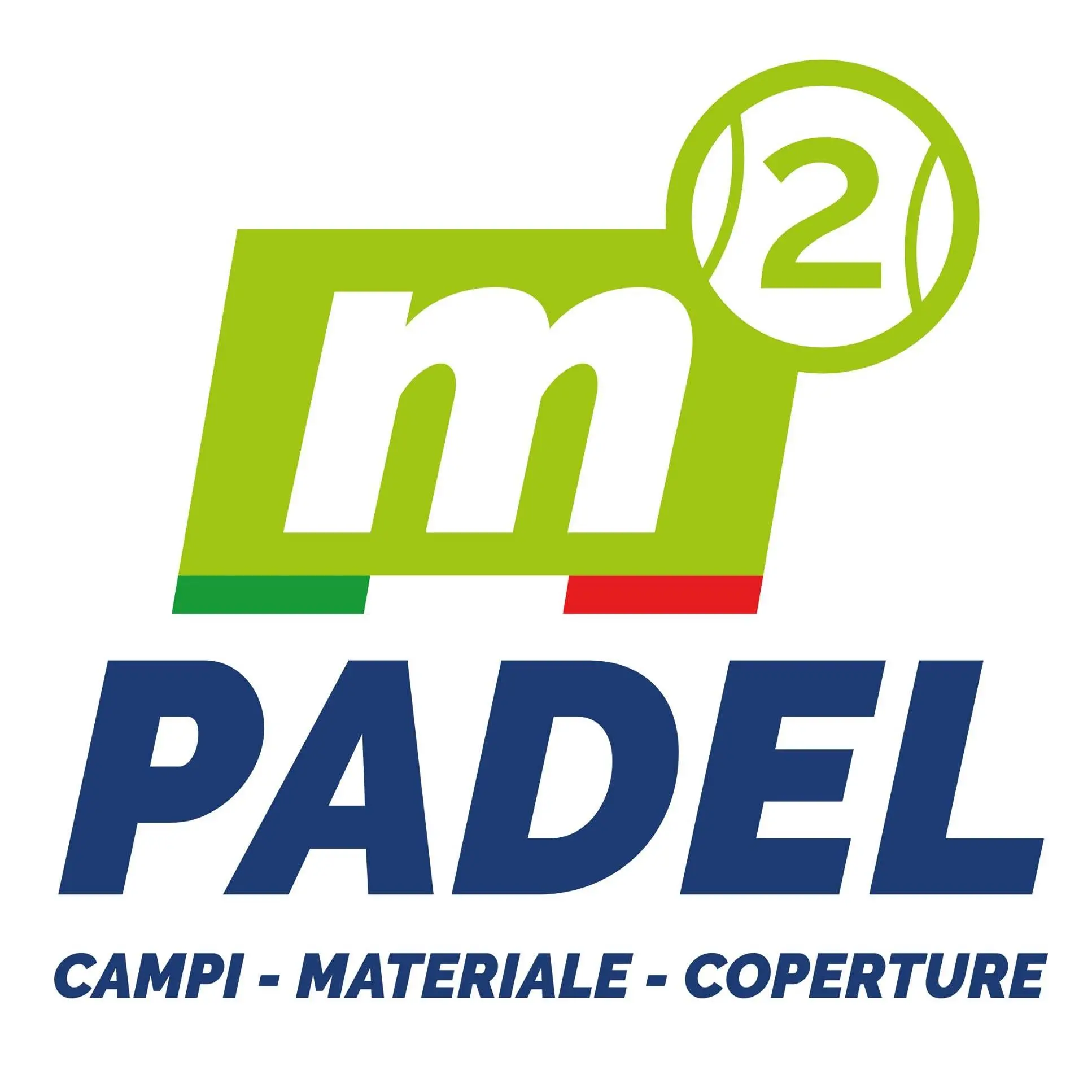 padel-m2-movement1