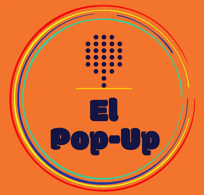 el-pop-up-padel-court