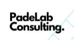 padelab-consulting1