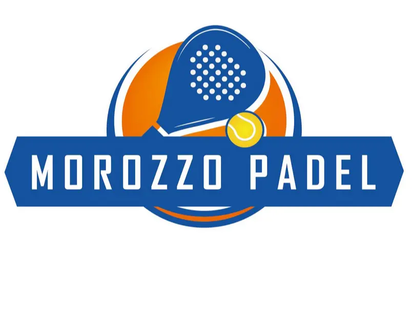 morozzo-padel