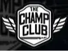 the-champ-club1