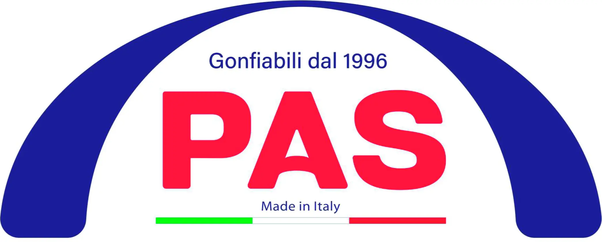 gonfiabili-pas1