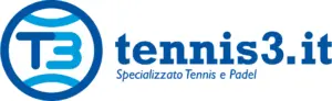 tennis3-it1