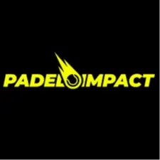 padel-impact1