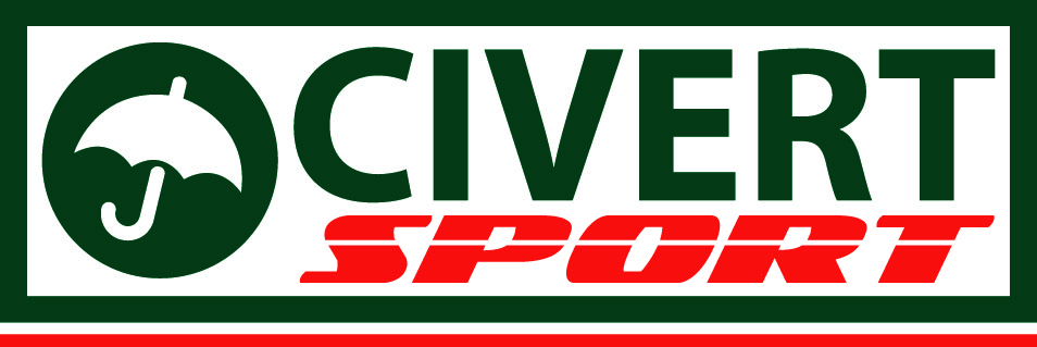 civert-sport